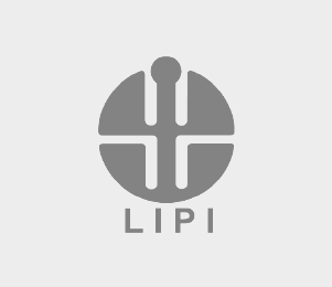 LIPI