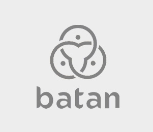 BATAN